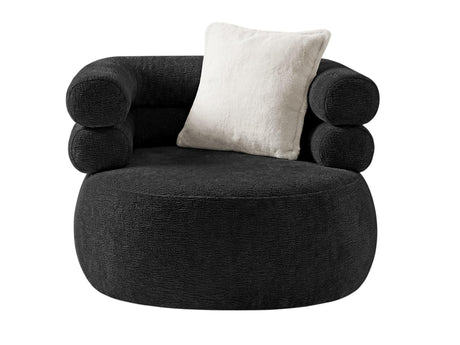 Fotelis 630640