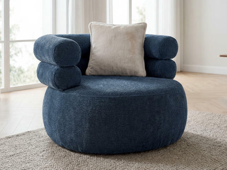 Fotelis 630640
