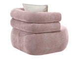 Fotelis 630640