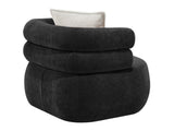 Fotelis 630640
