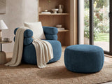 Fotelis 630640