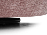 Fotelis 630640