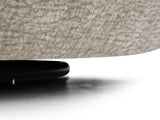 Fotelis 630640