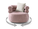 Fotelis 630640