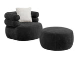 Fotelis 630693