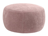 Fotelis 630693