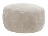 Fotelis 630693