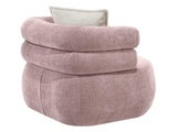 Fotelis 630693