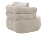 Fotelis 630693