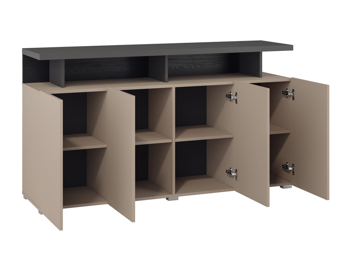 Svetainės komplektas 539298