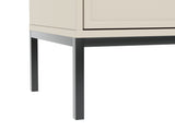 Lentyna 630726