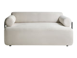 Sofa 630727