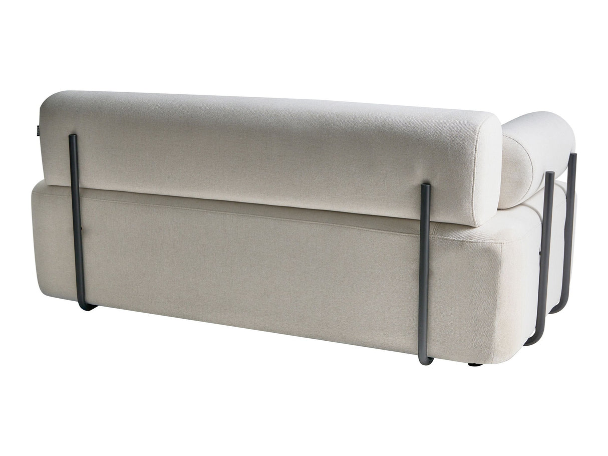 Sofa 630727