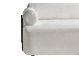 Sofa 630727