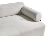 Sofa 630727