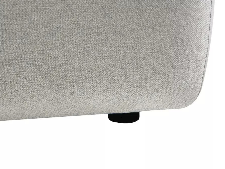 Sofa 630727