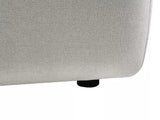Sofa 630727