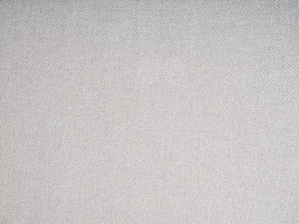 Sofa 630727