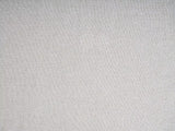 Sofa 630727