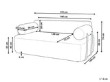 Sofa 630727