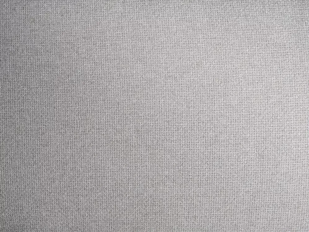 Sofa 630727