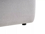 Sofa 630727