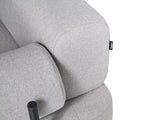 Sofa 630727