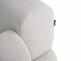 Sofa 630727