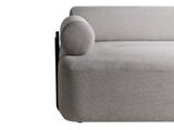 Sofa 630727