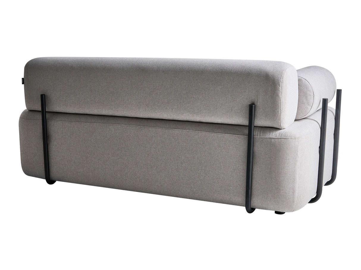 Sofa 630727