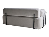 Sofa 630727