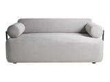 Sofa 630727