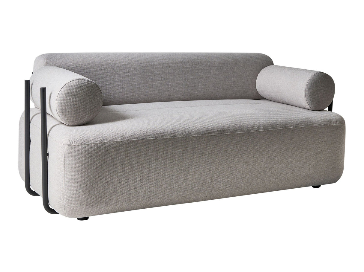 Sofa 630727