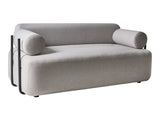 Sofa 630727