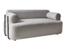 Sofa 630727