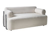 Sofa 630727