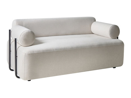 Sofa 630727