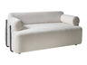 Sofa 630727