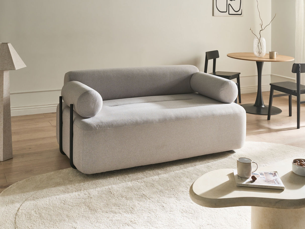 Sofa 630727
