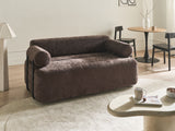 Sofa 630727