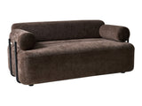 Sofa 630727