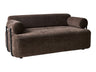 Sofa 630727