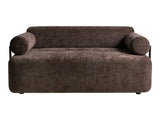 Sofa 630727