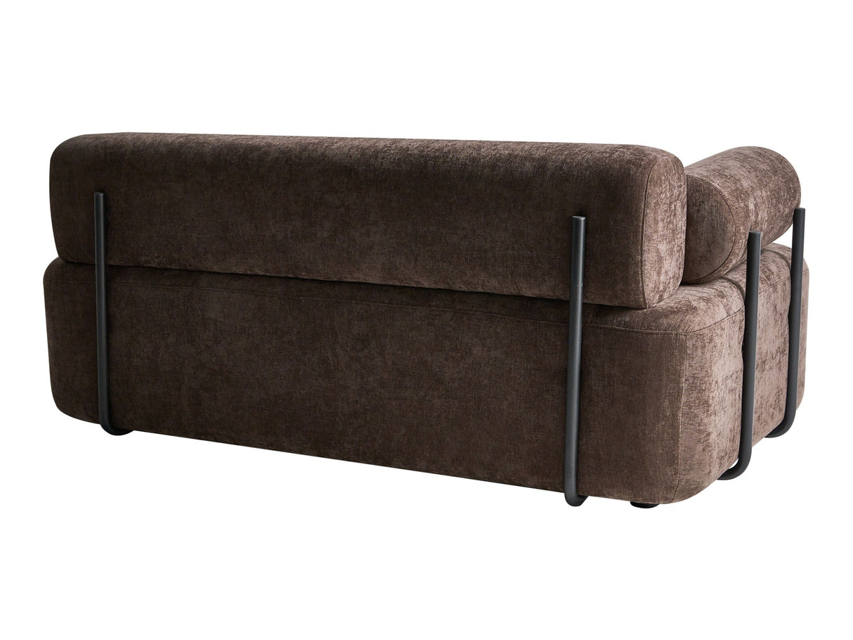 Sofa 630727