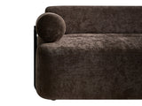 Sofa 630727
