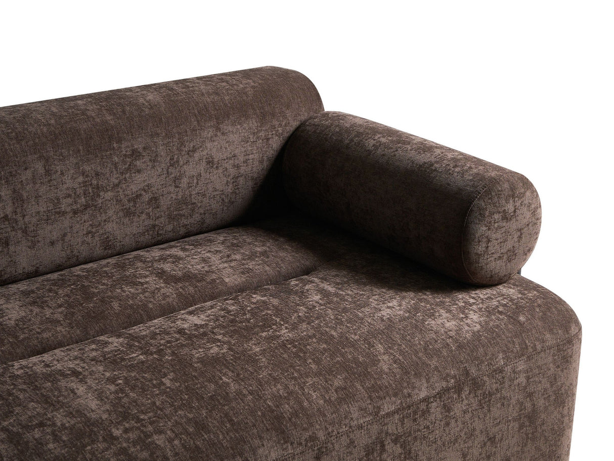 Sofa 630727
