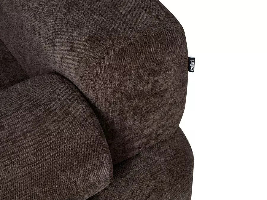 Sofa 630727