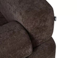 Sofa 630727