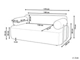 Sofa 630727