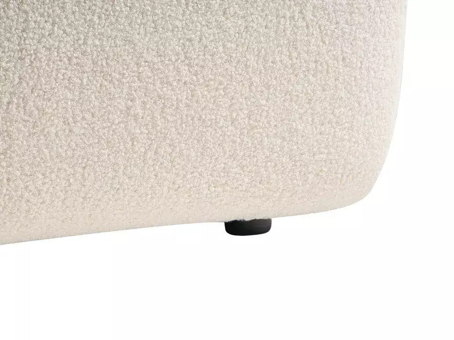 Sofa 630727